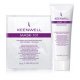 Keenwell Mask 101 Decongestive Relaxing Face Mask for Sensitive and Delicate Skin